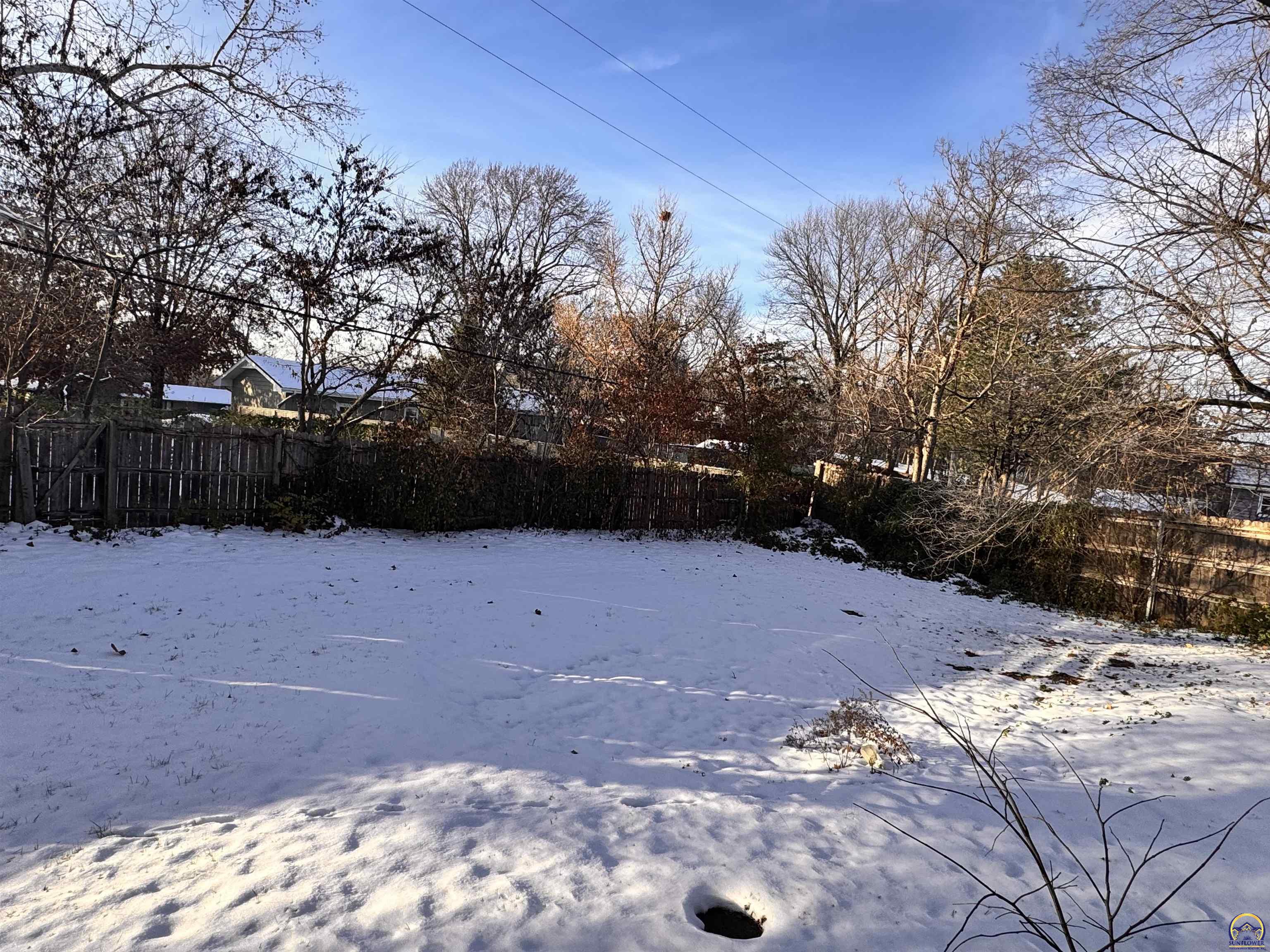 1918 Southwest Sieben Court Topeka, KS 66611 - Photo 19 of 23