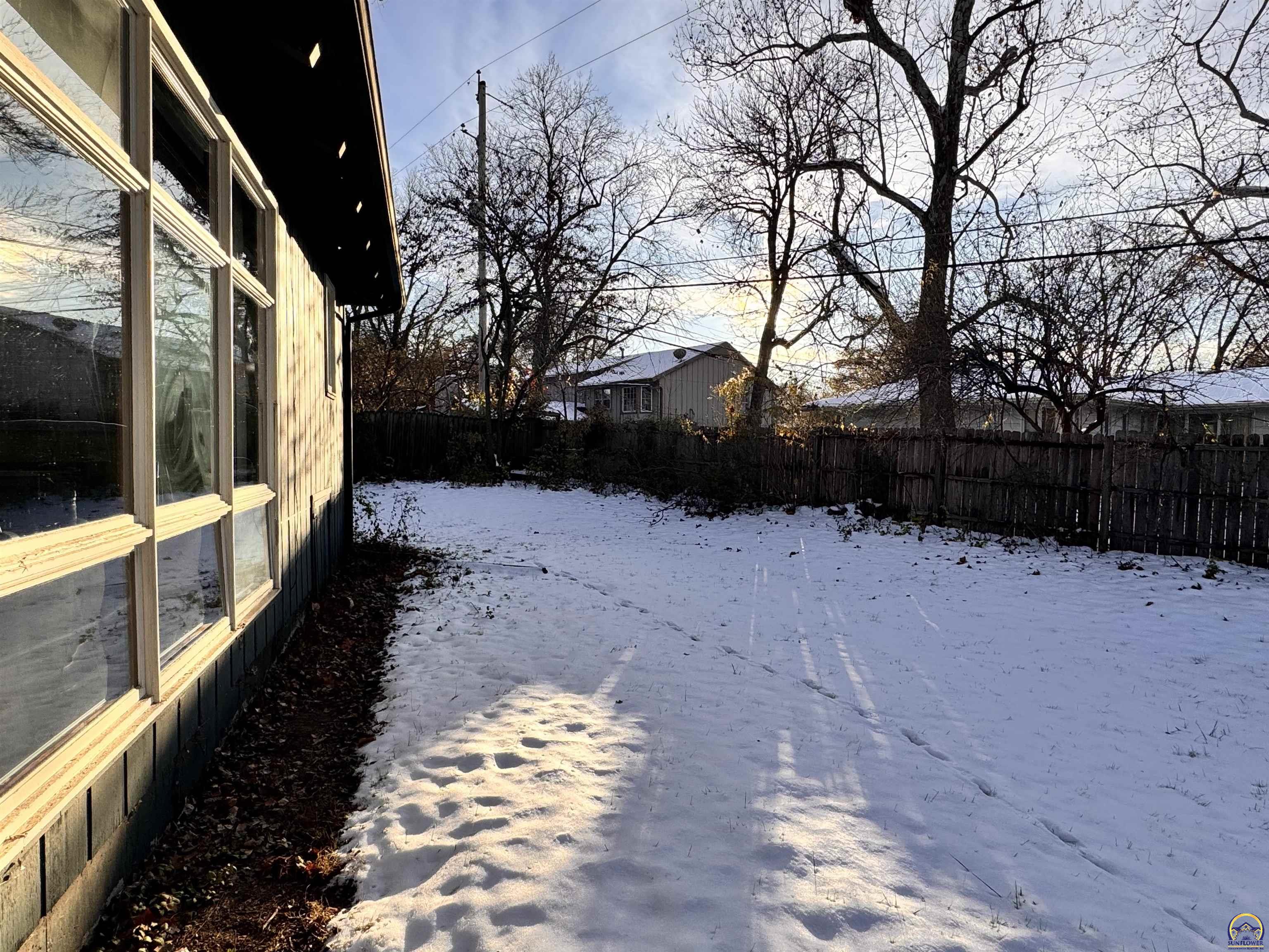 1918 Southwest Sieben Court Topeka, KS 66611 - Photo 20 of 23