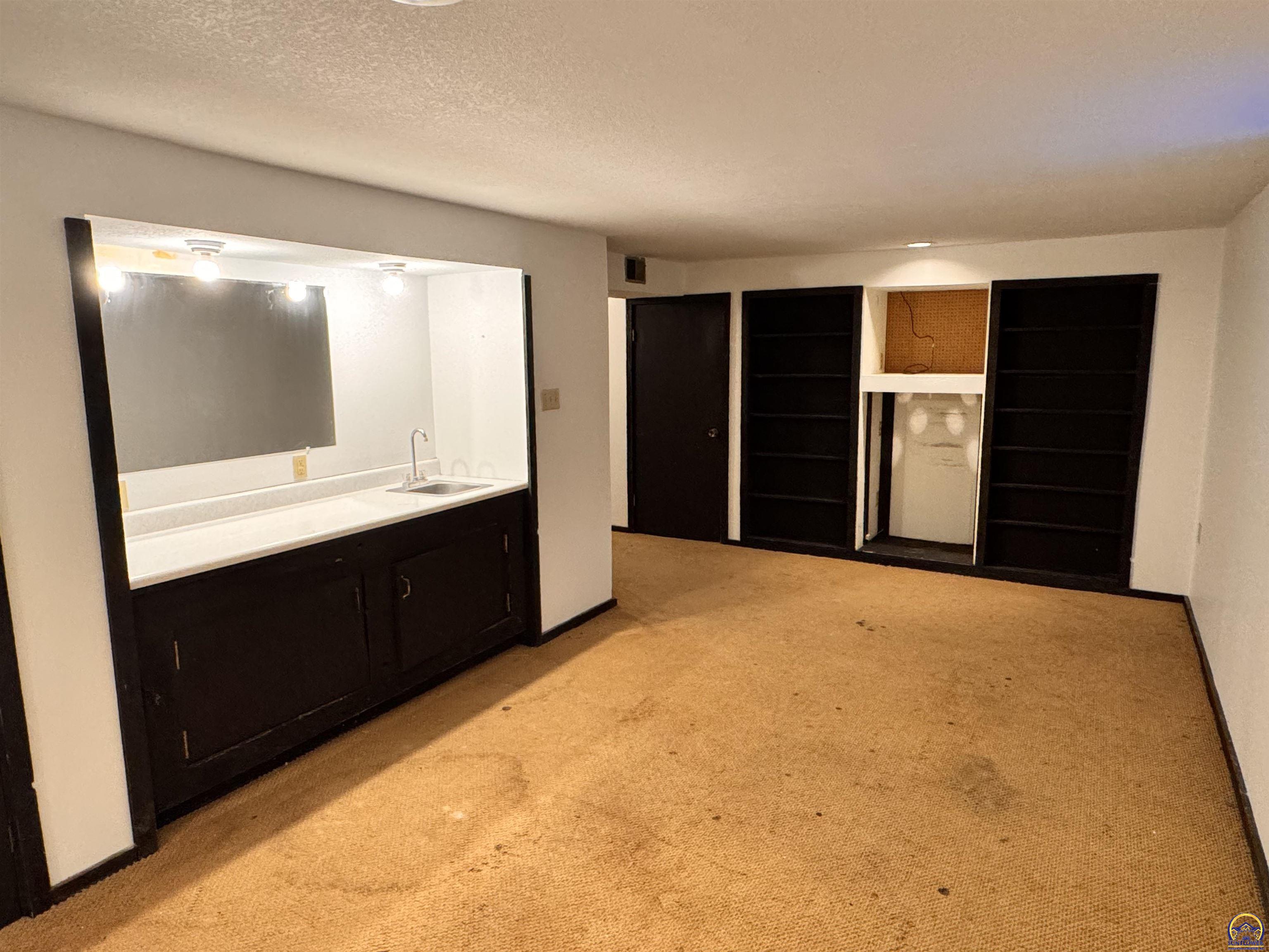 1918 Southwest Sieben Court Topeka, KS 66611 - Photo 23 of 23