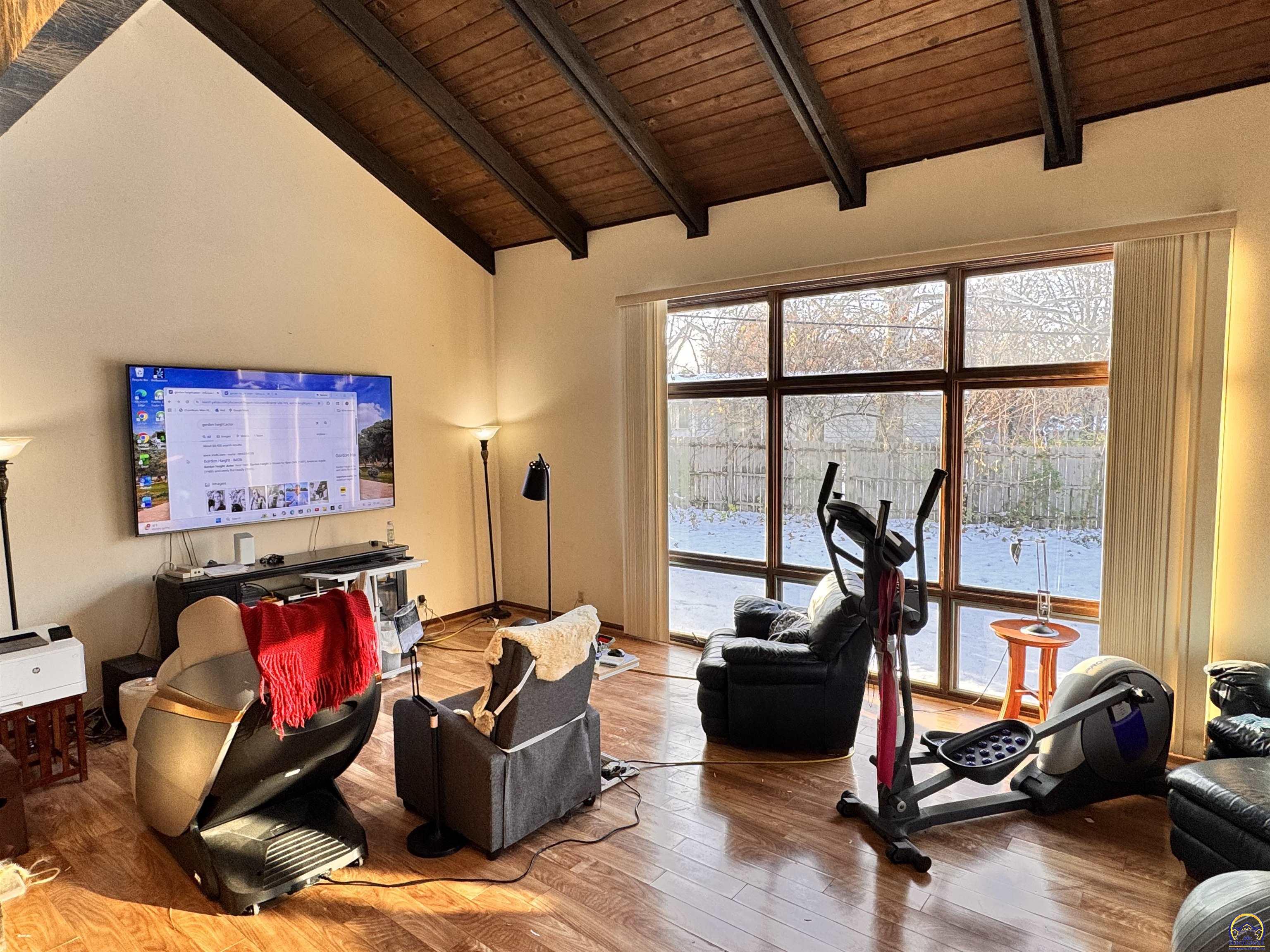 1918 Southwest Sieben Court Topeka, KS 66611 - Photo 6 of 23