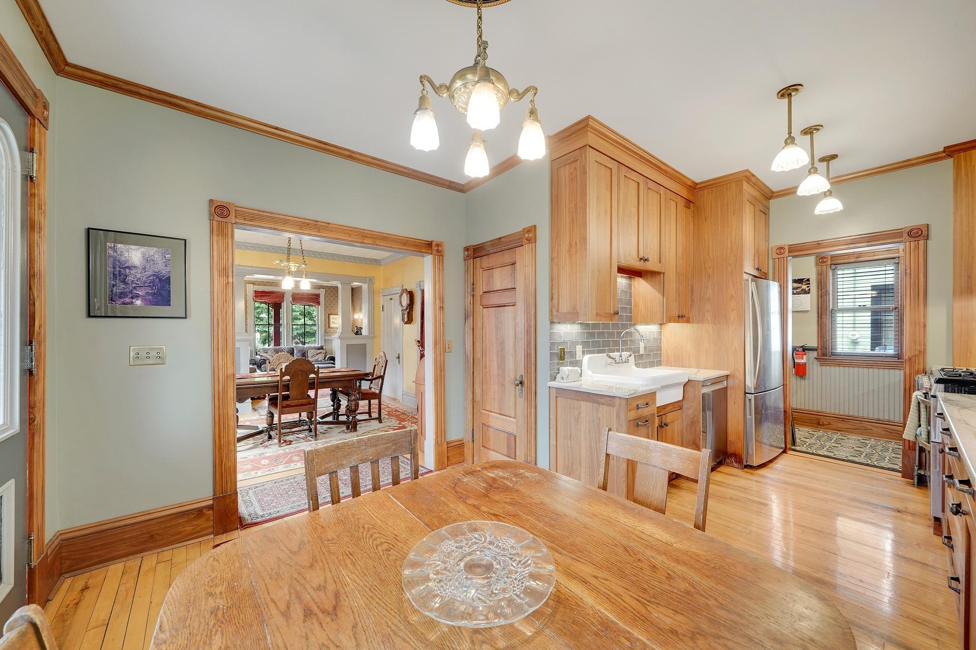 280 Duke Street St. Paul, MN 55102 - Photo 27 of 82