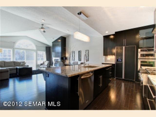 11737 Sandy Pointe Lane Rochester, MN 55901 - Photo 11 of 50 Gallery Image 11