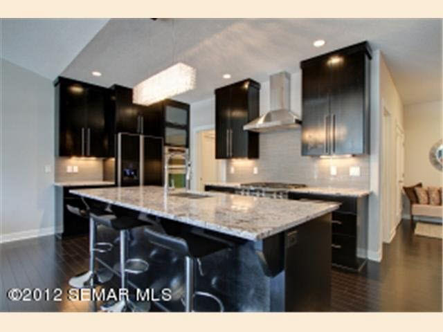 11737 Sandy Pointe Lane Rochester, MN 55901 - Photo 13 of 50 Gallery Image 13