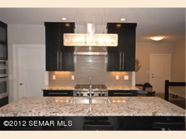 11737 Sandy Pointe Lane Rochester, MN 55901 - Photo 14 of 50 Gallery Image 14