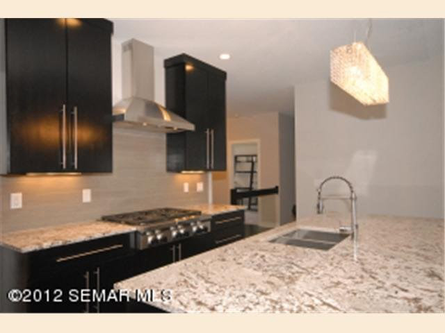 11737 Sandy Pointe Lane Rochester, MN 55901 - Photo 16 of 50 Gallery Image 16