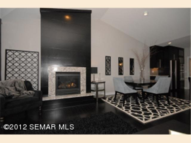 11737 Sandy Pointe Lane Rochester, MN 55901 - Photo 21 of 50 Gallery Image 21