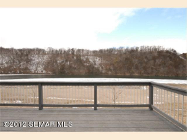 11737 Sandy Pointe Lane Rochester, MN 55901 - Photo 24 of 50 Gallery Image 24