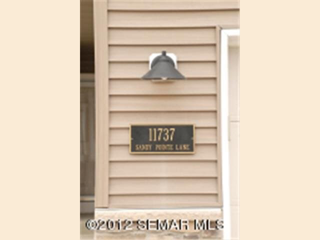 11737 Sandy Pointe Lane Rochester, MN 55901 - Photo 29 of 50 Gallery Image 29