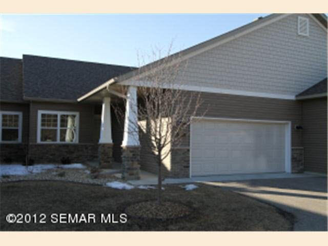 11737 Sandy Pointe Lane Rochester, MN 55901 - Photo 30 of 50 Gallery Image 30