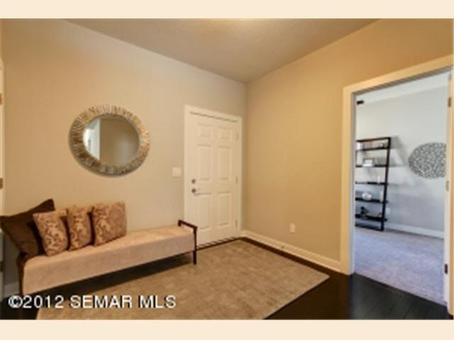 11737 Sandy Pointe Lane Rochester, MN 55901 - Photo 3 of 50 Gallery Image 3