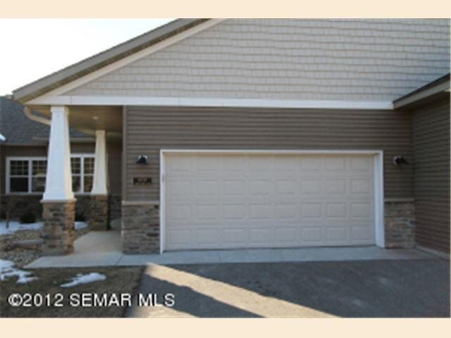 11737 Sandy Pointe Lane Rochester, MN 55901 - Photo 31 of 50 Gallery Image 31