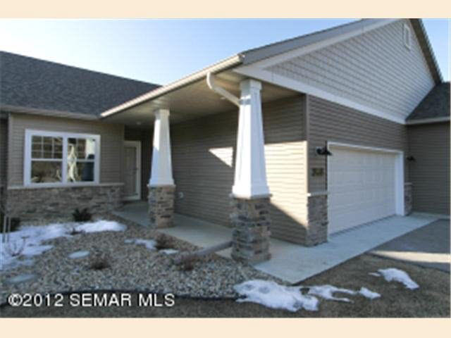 11737 Sandy Pointe Lane Rochester, MN 55901 - Photo 32 of 50 Gallery Image 32
