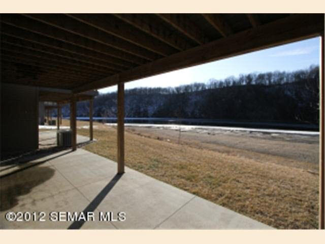 11737 Sandy Pointe Lane Rochester, MN 55901 - Photo 35 of 50 Gallery Image 35