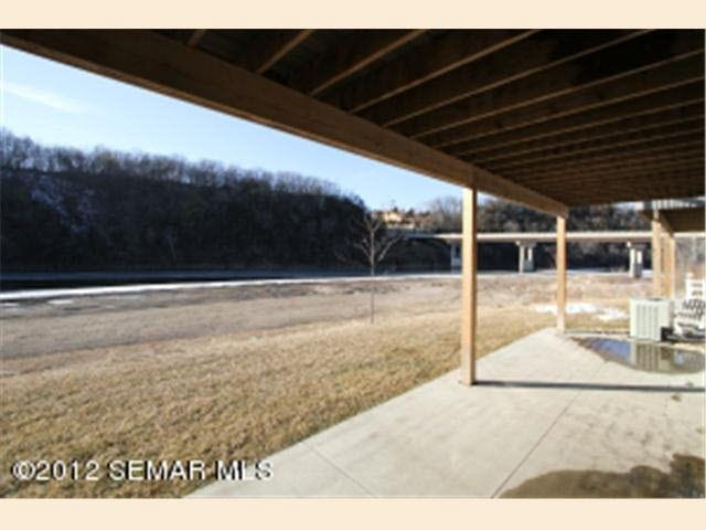 11737 Sandy Pointe Lane Rochester, MN 55901 - Photo 36 of 50 Gallery Image 36