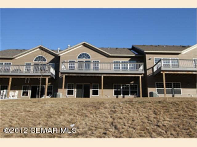 11737 Sandy Pointe Lane Rochester, MN 55901 - Photo 39 of 50 Gallery Image 39