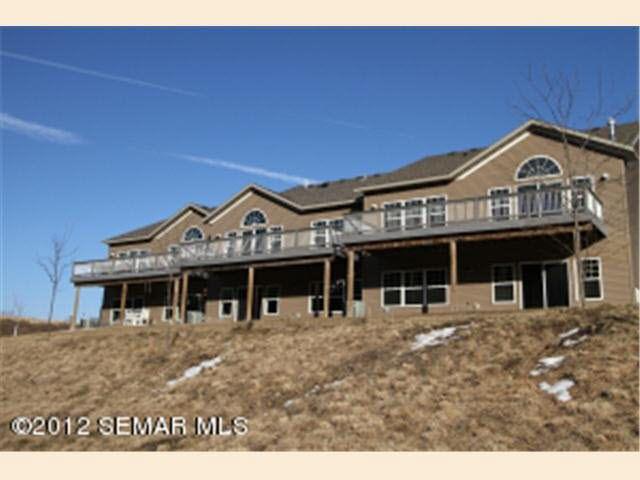 11737 Sandy Pointe Lane Rochester, MN 55901 - Photo 41 of 50 Gallery Image 41