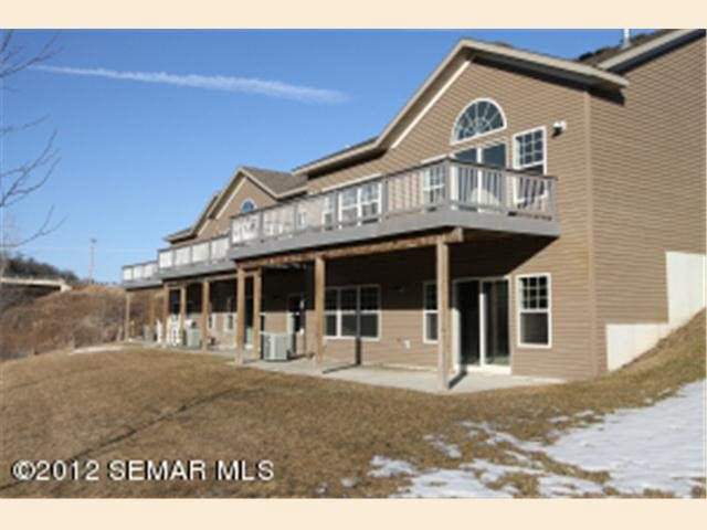 11737 Sandy Pointe Lane Rochester, MN 55901 - Photo 42 of 50 Gallery Image 42