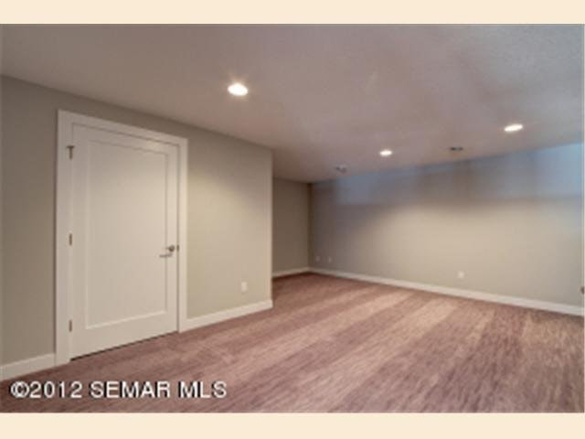 11737 Sandy Pointe Lane Rochester, MN 55901 - Photo 45 of 50 Gallery Image 45