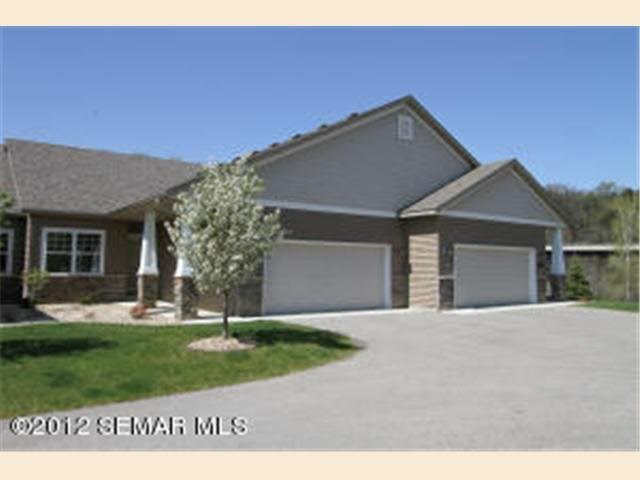 11737 Sandy Pointe Lane Rochester, MN 55901 - Photo 49 of 50 Gallery Image 49