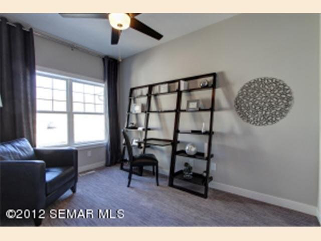 11737 Sandy Pointe Lane Rochester, MN 55901 - Photo 5 of 50 Gallery Image 5