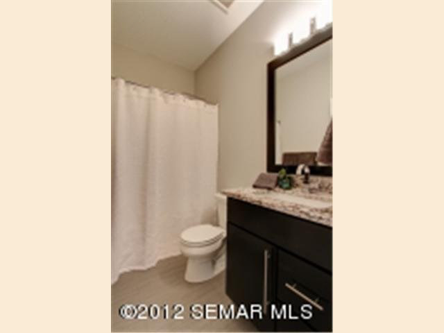 11737 Sandy Pointe Lane Rochester, MN 55901 - Photo 9 of 50 Gallery Image 9