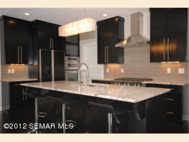 11737 Sandy Pointe Lane Rochester, MN 55901 - Photo 10 of 50 Gallery Image 10