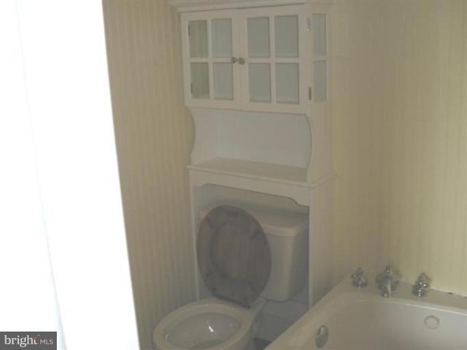 1688 Courthouse Road Stafford, VA 22554 - Photo 5 of 10 Bath #1