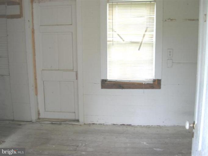 1688 Courthouse Road Stafford, VA 22554 - Photo 7 of 10 Other #1