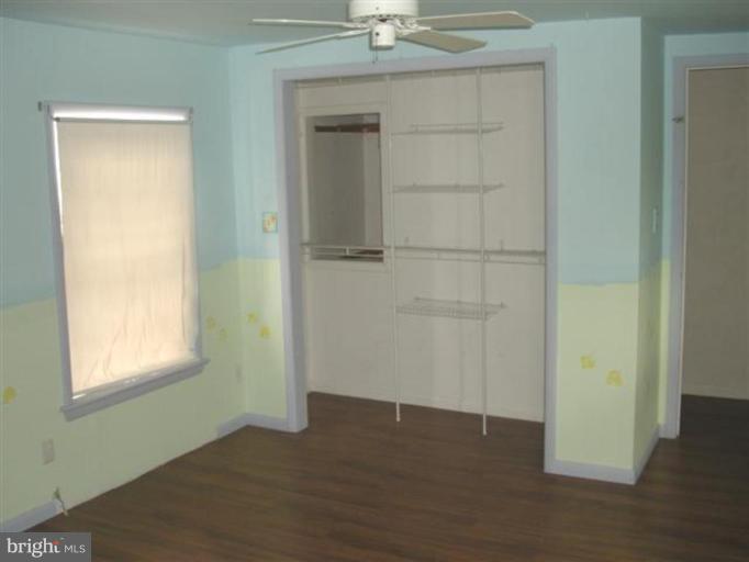 1688 Courthouse Road Stafford, VA 22554 - Photo 8 of 10 Bedroom #1