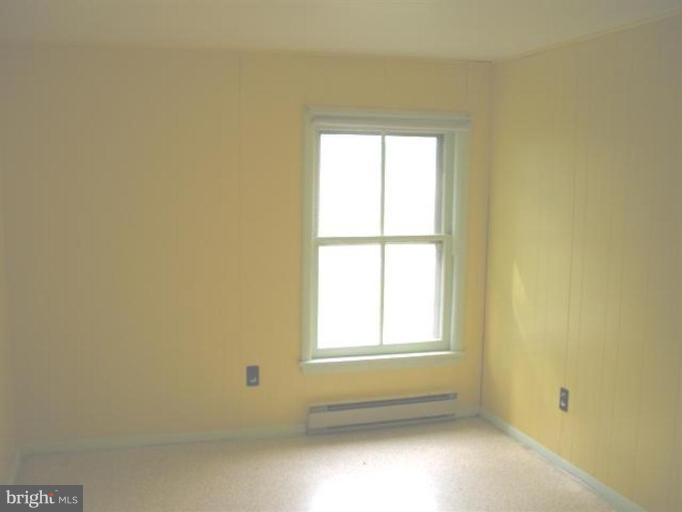 1688 Courthouse Road Stafford, VA 22554 - Photo 9 of 10 Bedroom #2
