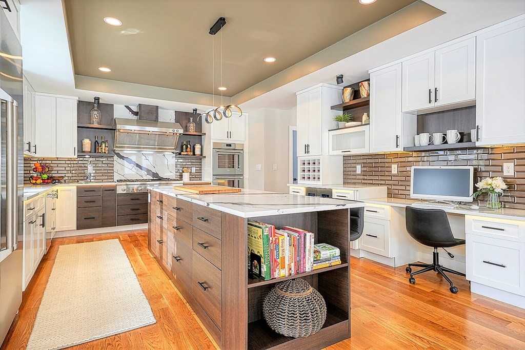 153 Robbins Road Watertown, MA 02472 - Photo 11 of 42 Gallery Image 11