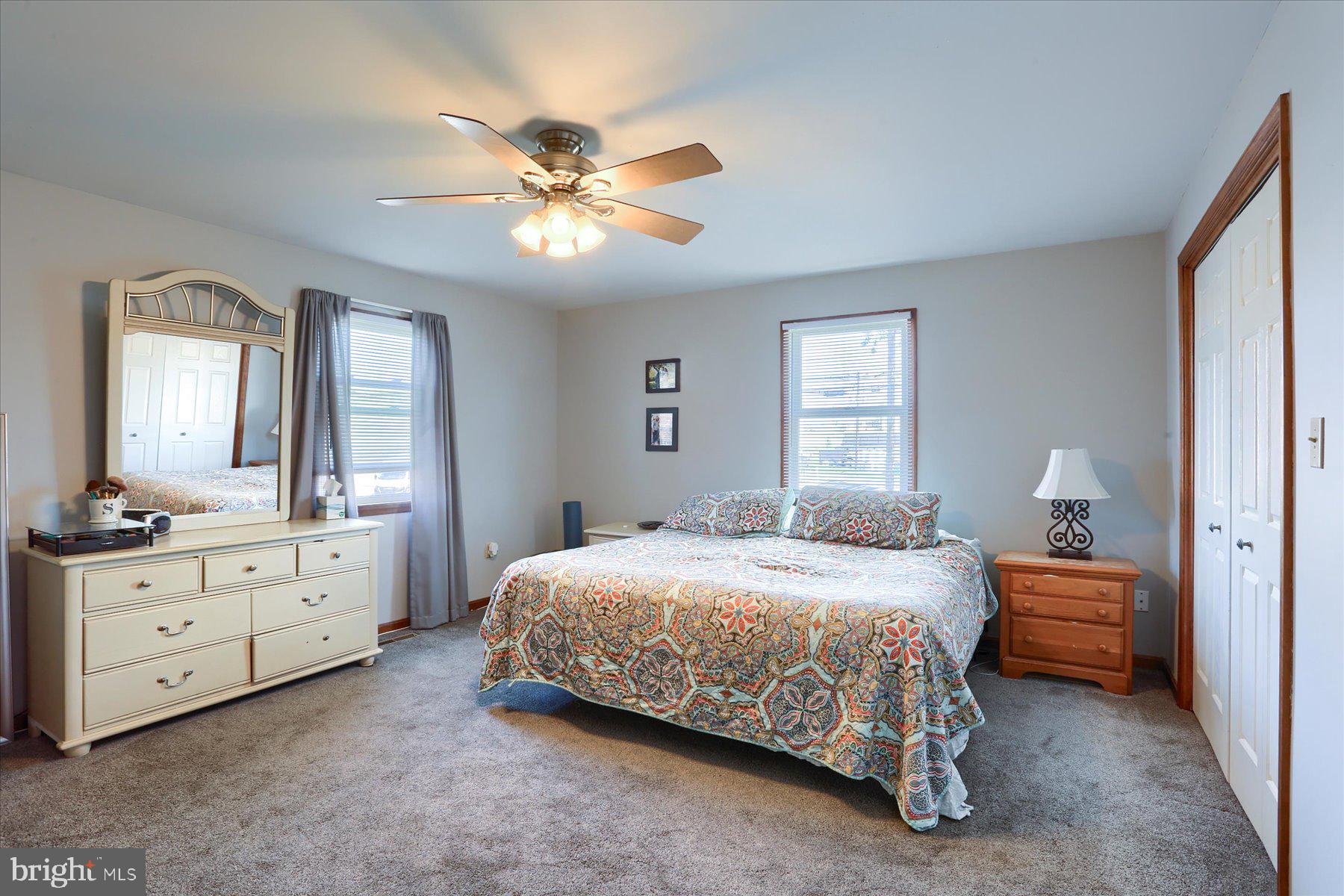 2 Riddle Road Camp Hill, PA 17011 - Photo 11 of 30 Gallery Image 11