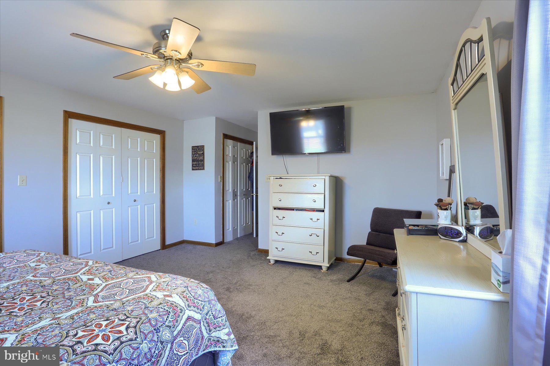 2 Riddle Road Camp Hill, PA 17011 - Photo 12 of 30 Gallery Image 12