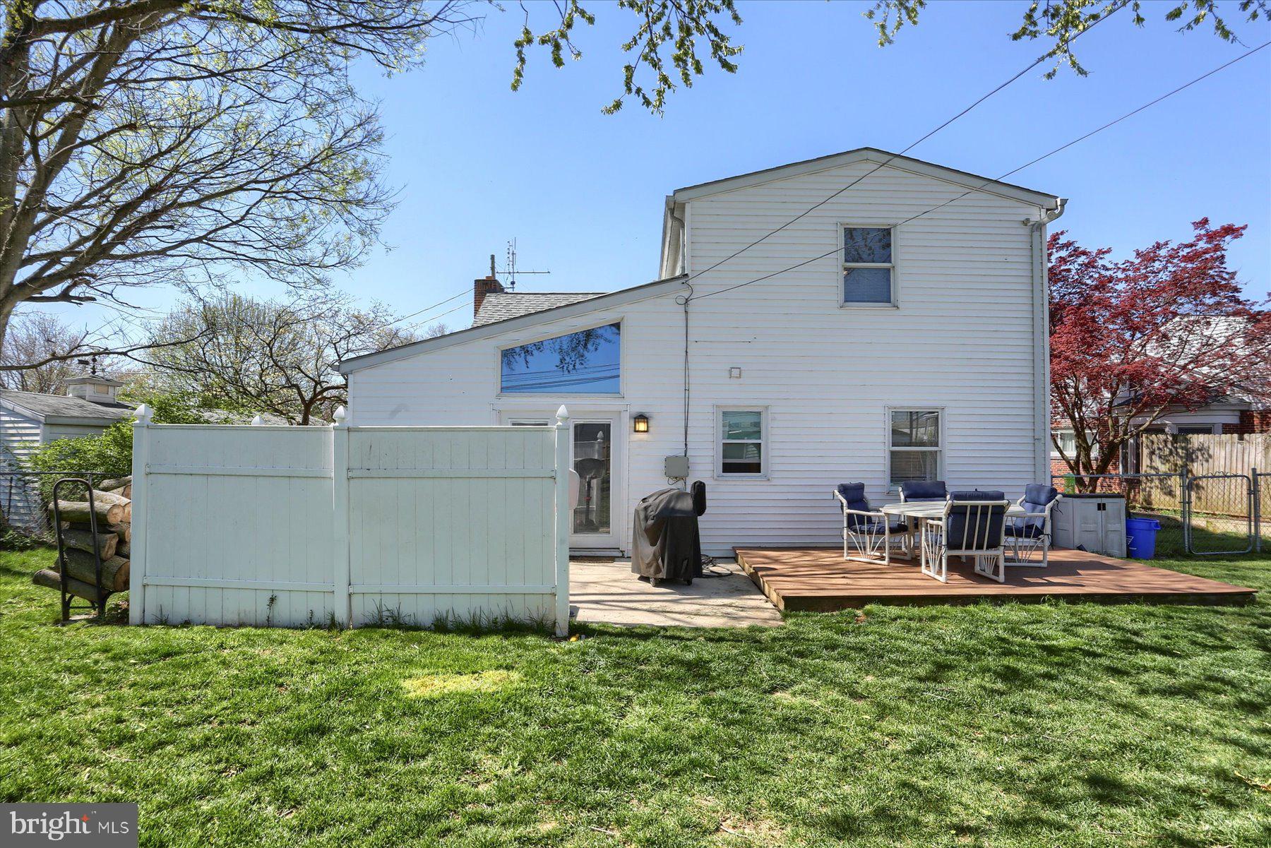2 Riddle Road Camp Hill, PA 17011 - Photo 14 of 30 Gallery Image 14