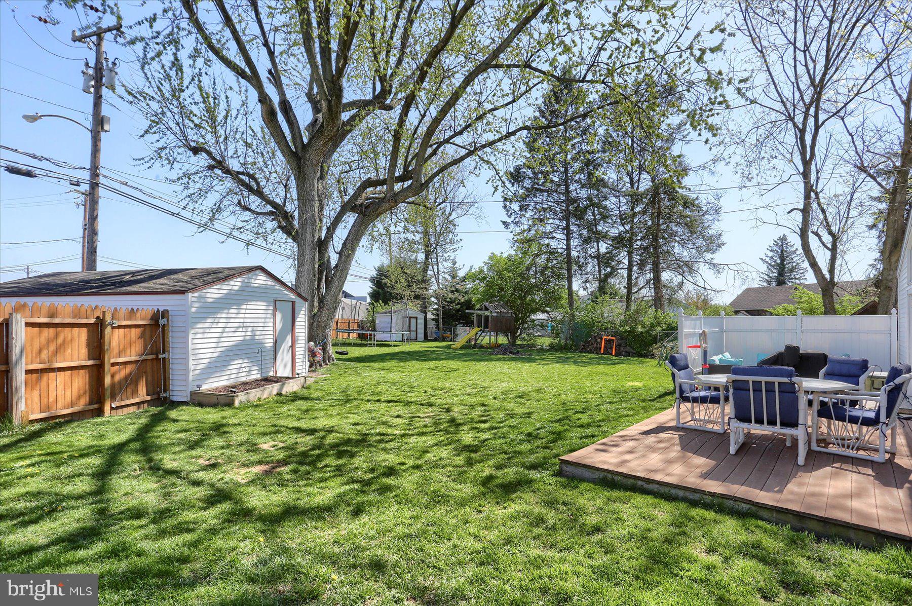 2 Riddle Road Camp Hill, PA 17011 - Photo 15 of 30 Gallery Image 15