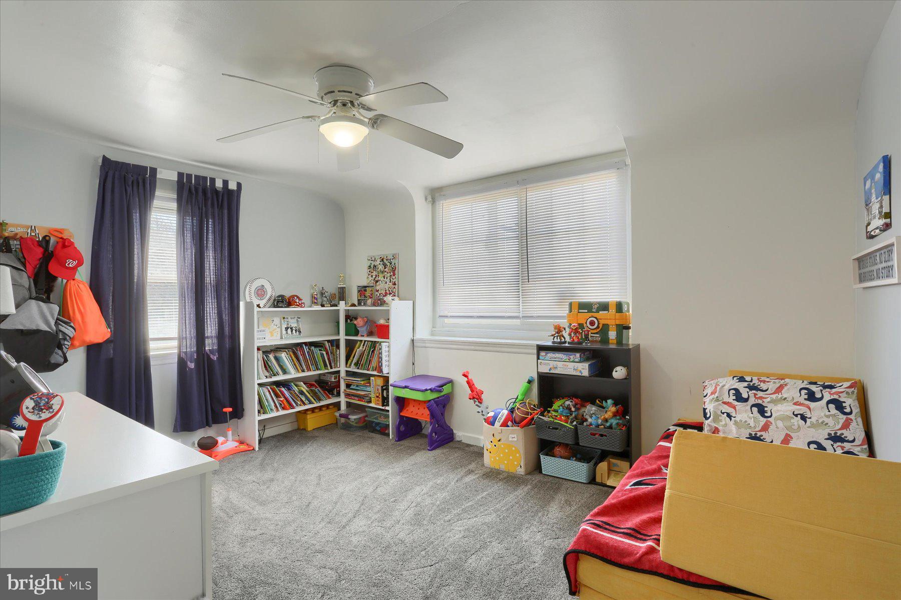 2 Riddle Road Camp Hill, PA 17011 - Photo 17 of 30 Gallery Image 17