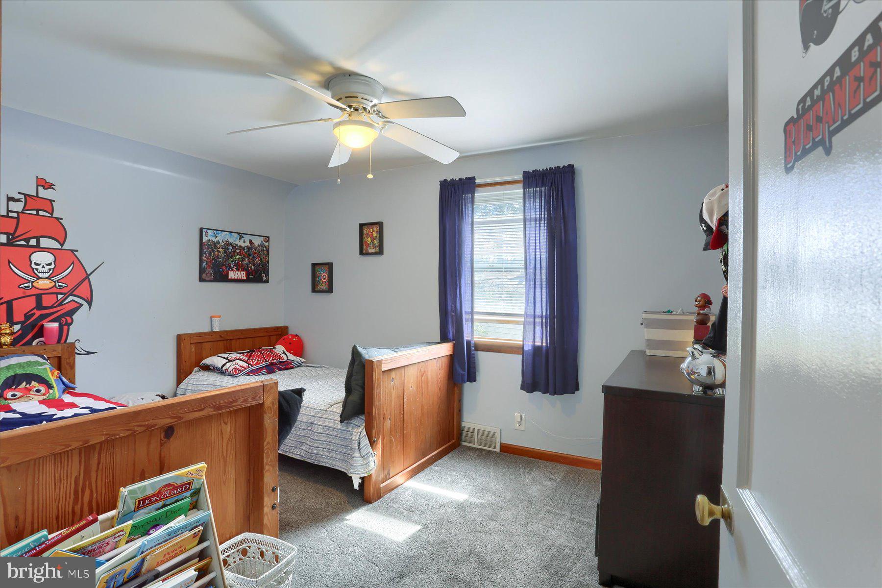 2 Riddle Road Camp Hill, PA 17011 - Photo 18 of 30 Gallery Image 18