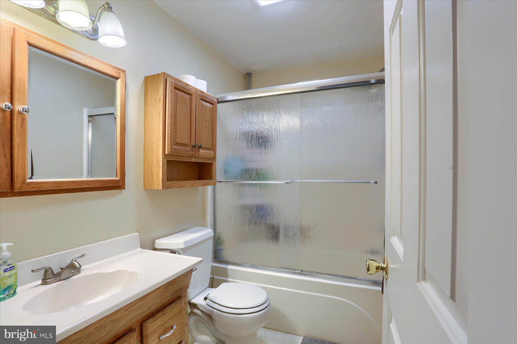 2 Riddle Road Camp Hill, PA 17011 - Photo 19 of 30 Gallery Image 19