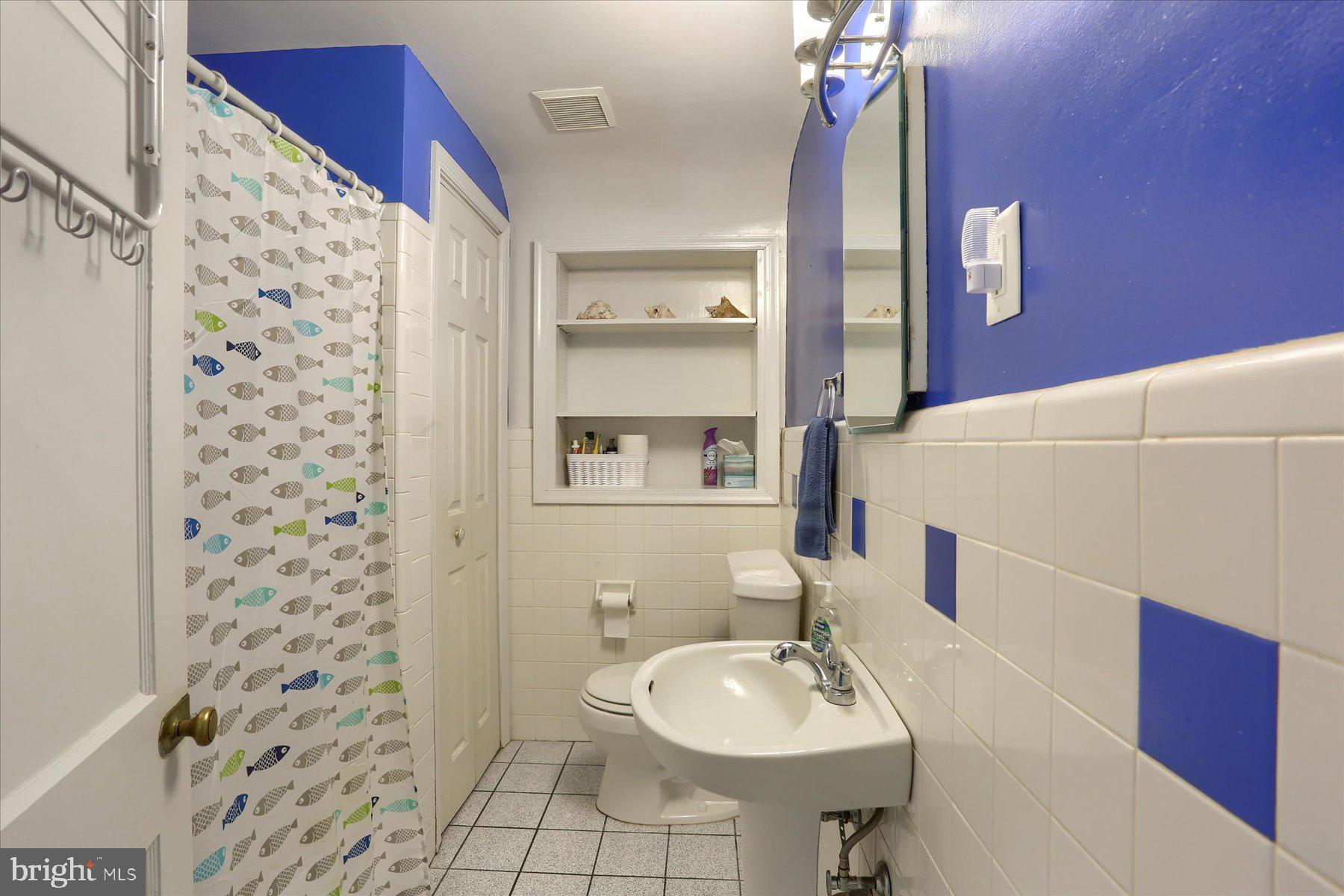 2 Riddle Road Camp Hill, PA 17011 - Photo 20 of 30 Gallery Image 20