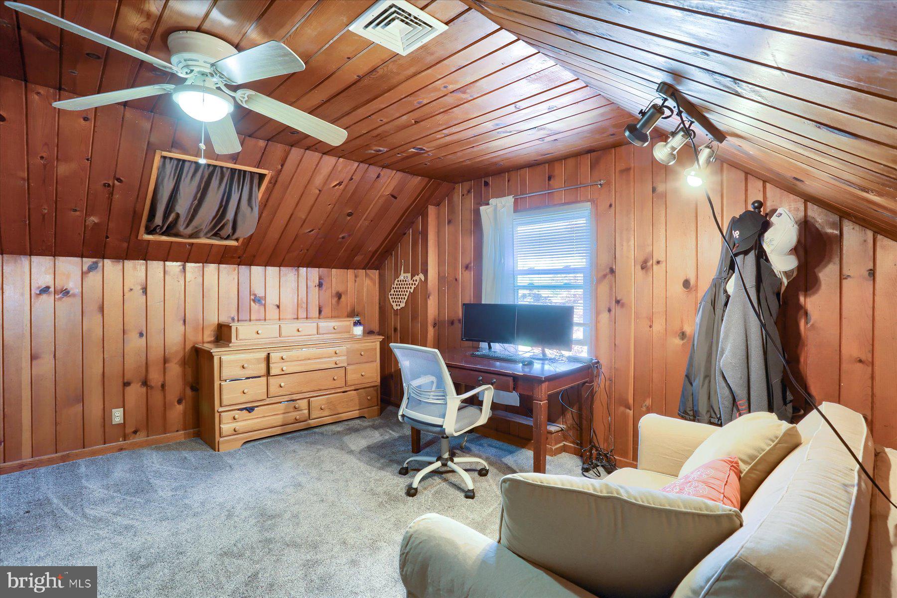 2 Riddle Road Camp Hill, PA 17011 - Photo 21 of 30 Gallery Image 21