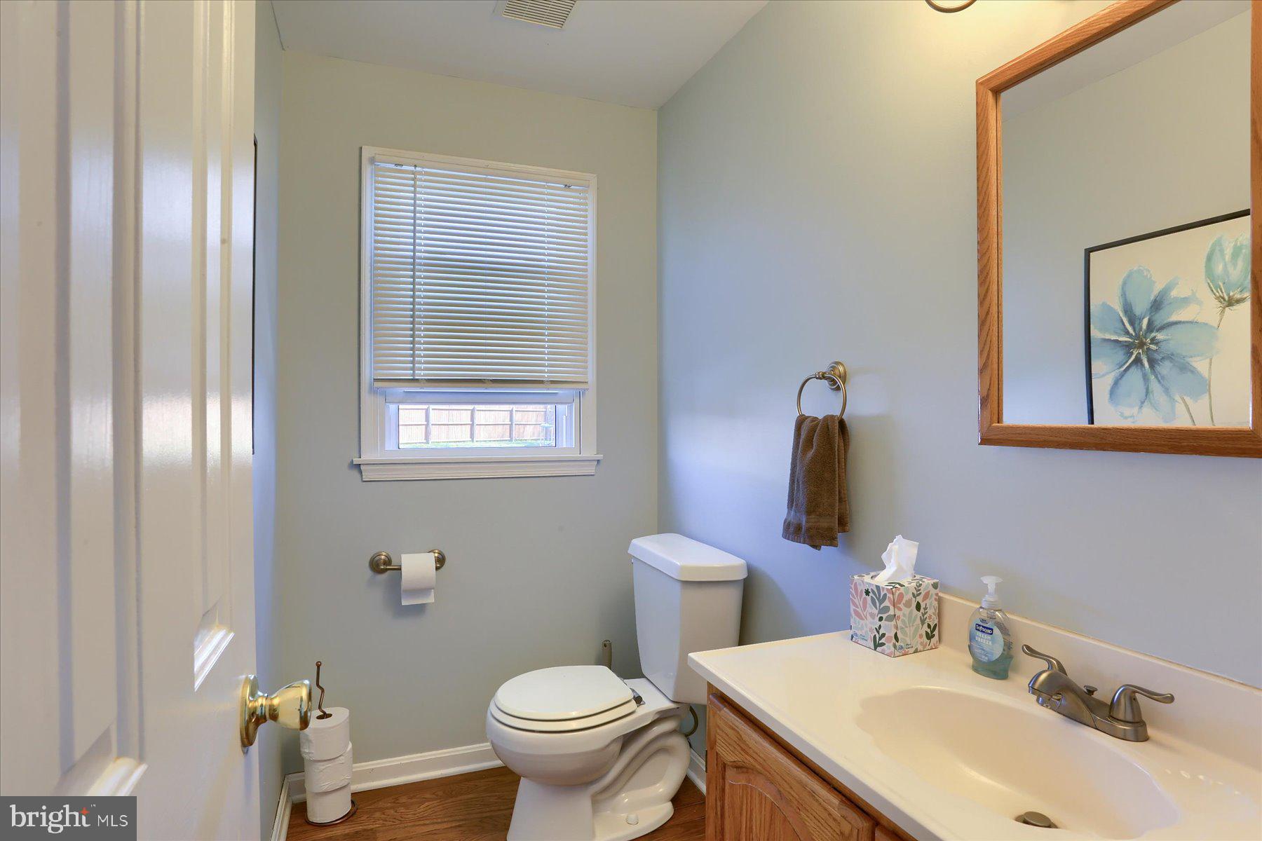 2 Riddle Road Camp Hill, PA 17011 - Photo 22 of 30 Gallery Image 22