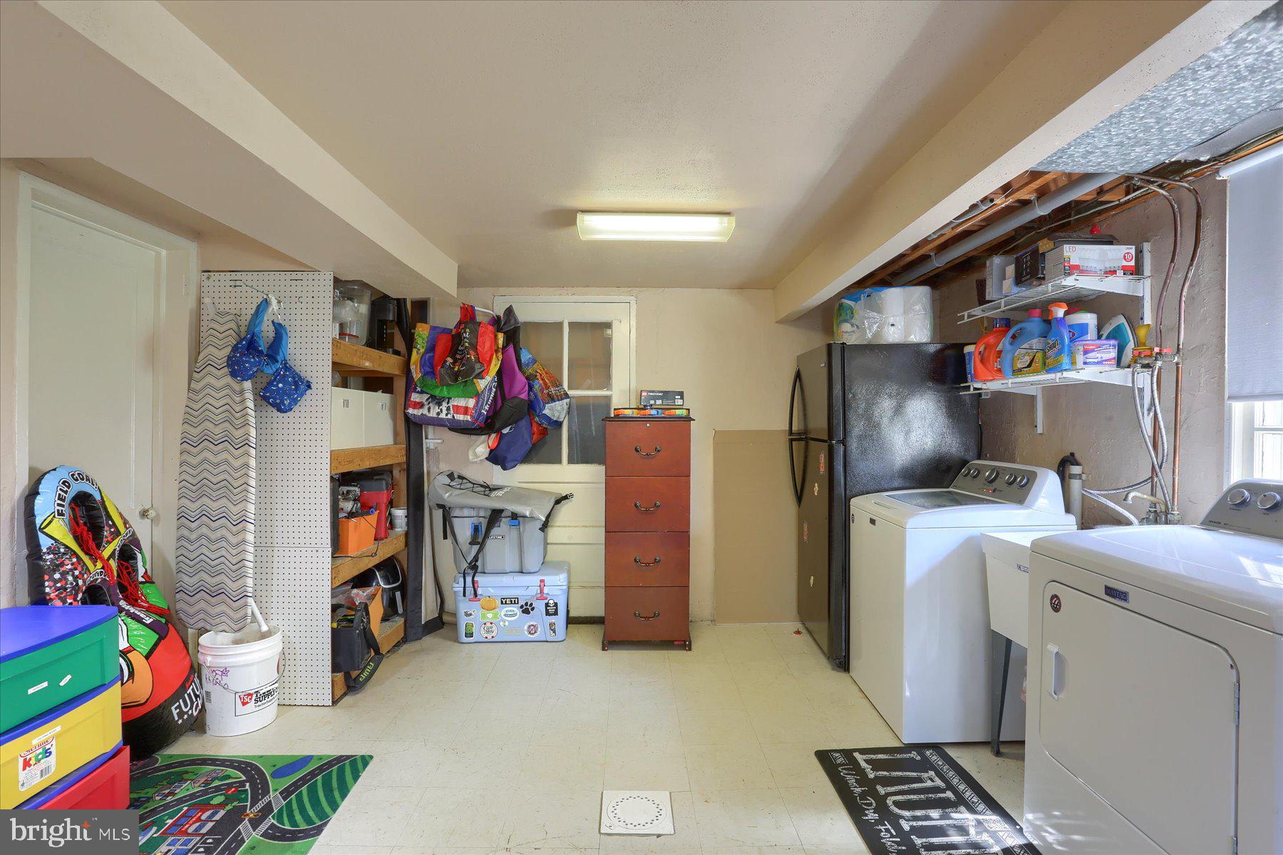 2 Riddle Road Camp Hill, PA 17011 - Photo 23 of 30 Gallery Image 23