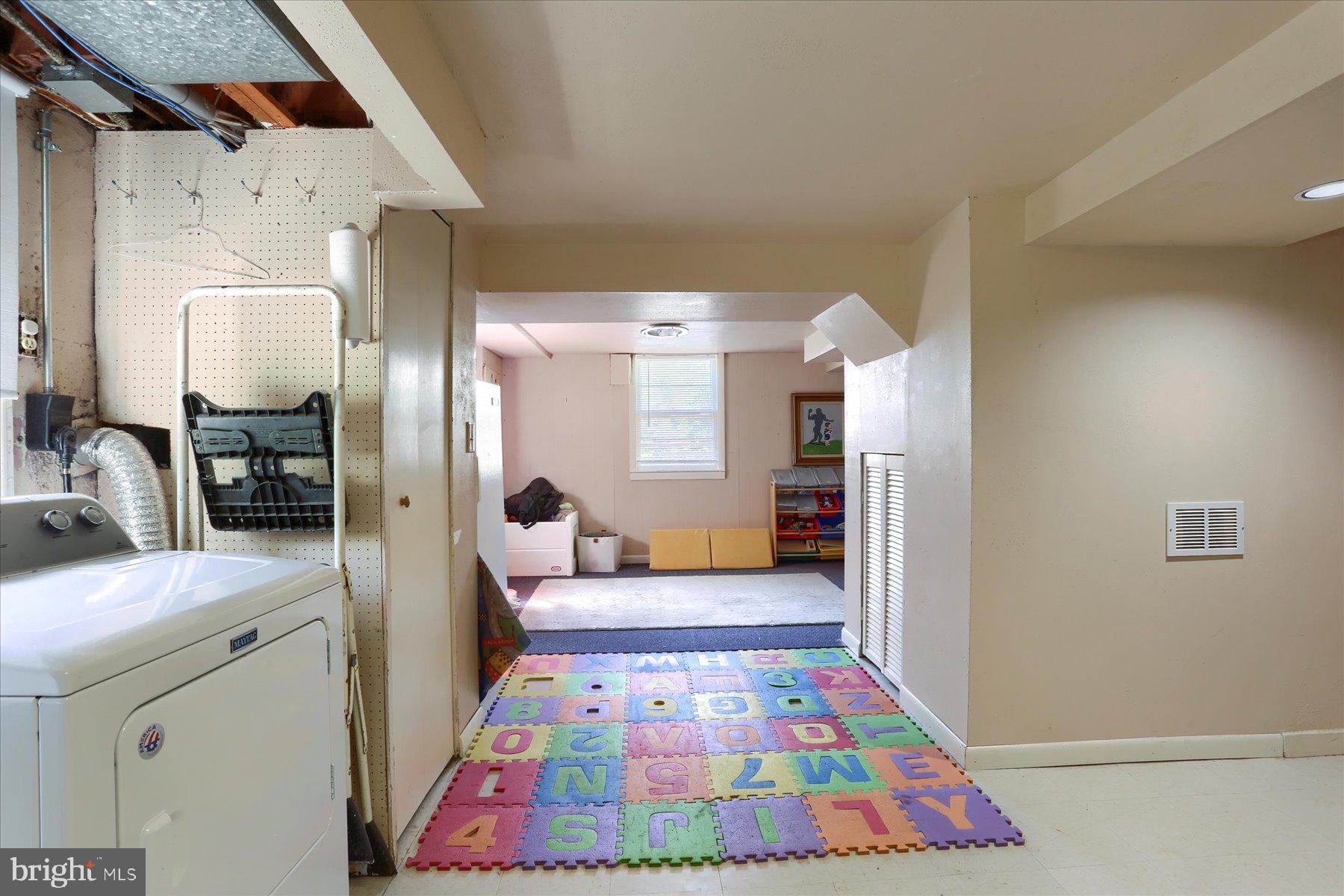 2 Riddle Road Camp Hill, PA 17011 - Photo 24 of 30 Gallery Image 24