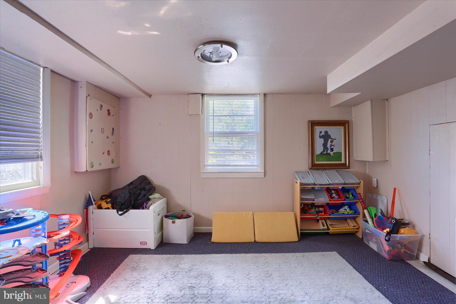 2 Riddle Road Camp Hill, PA 17011 - Photo 25 of 30 Gallery Image 25