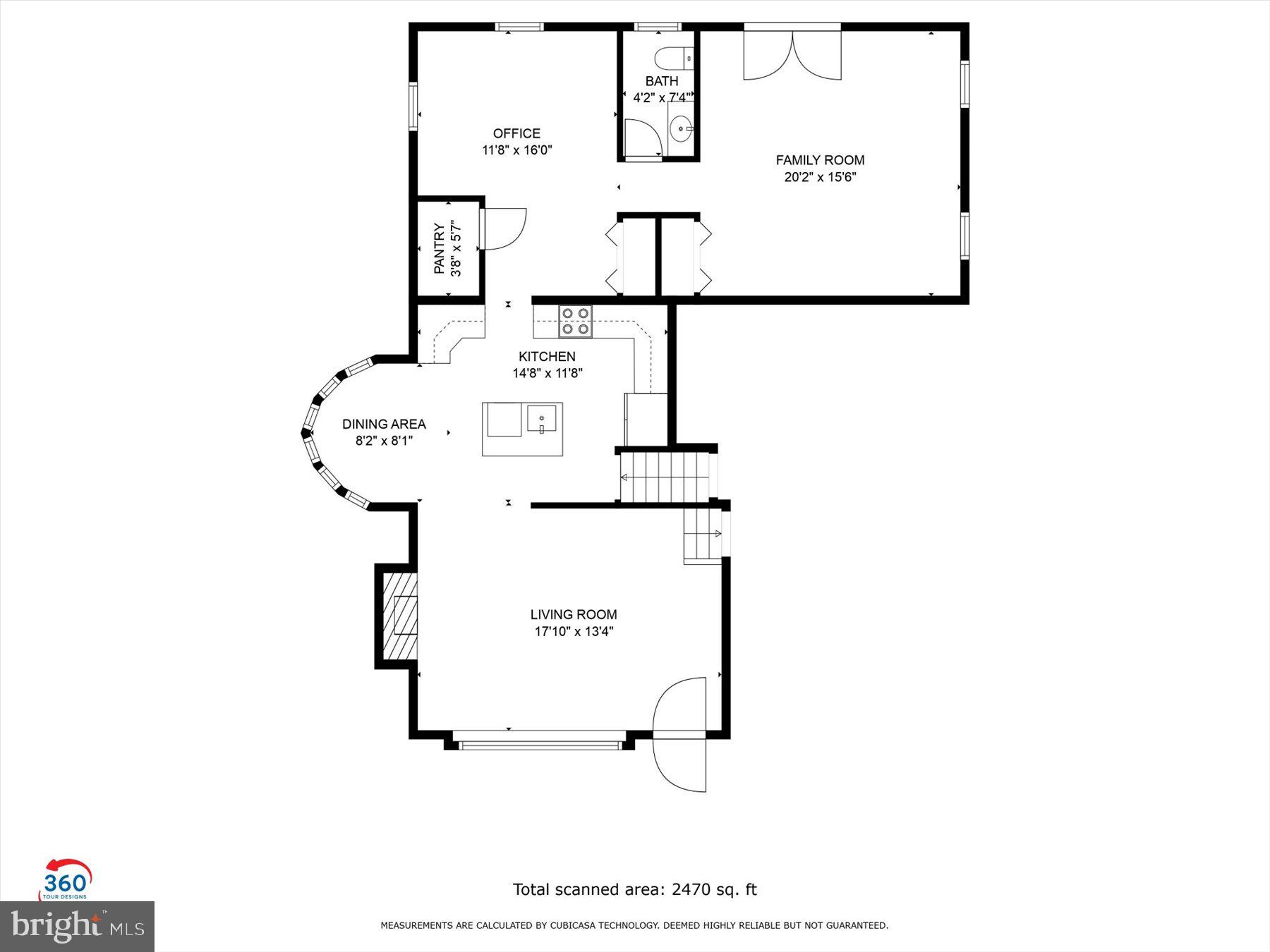 2 Riddle Road Camp Hill, PA 17011 - Photo 26 of 30 Gallery Image 26