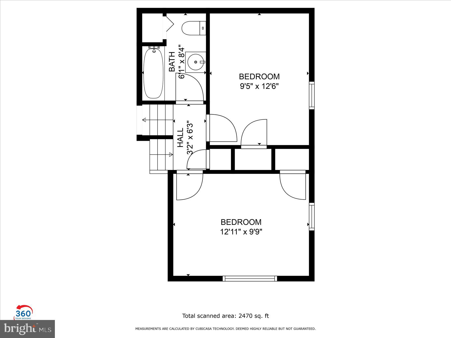 2 Riddle Road Camp Hill, PA 17011 - Photo 27 of 30 Gallery Image 27