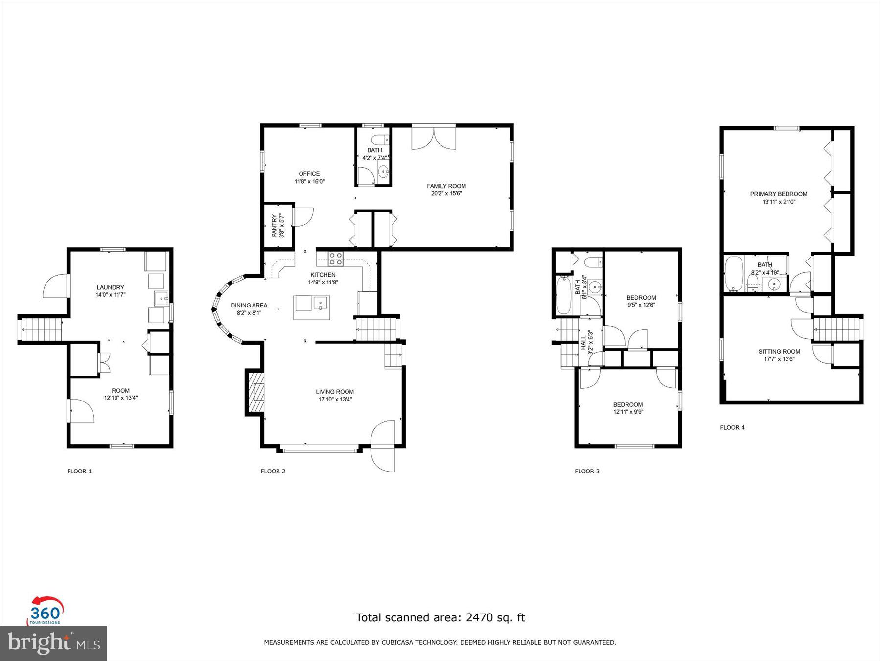 2 Riddle Road Camp Hill, PA 17011 - Photo 30 of 30 Gallery Image 30