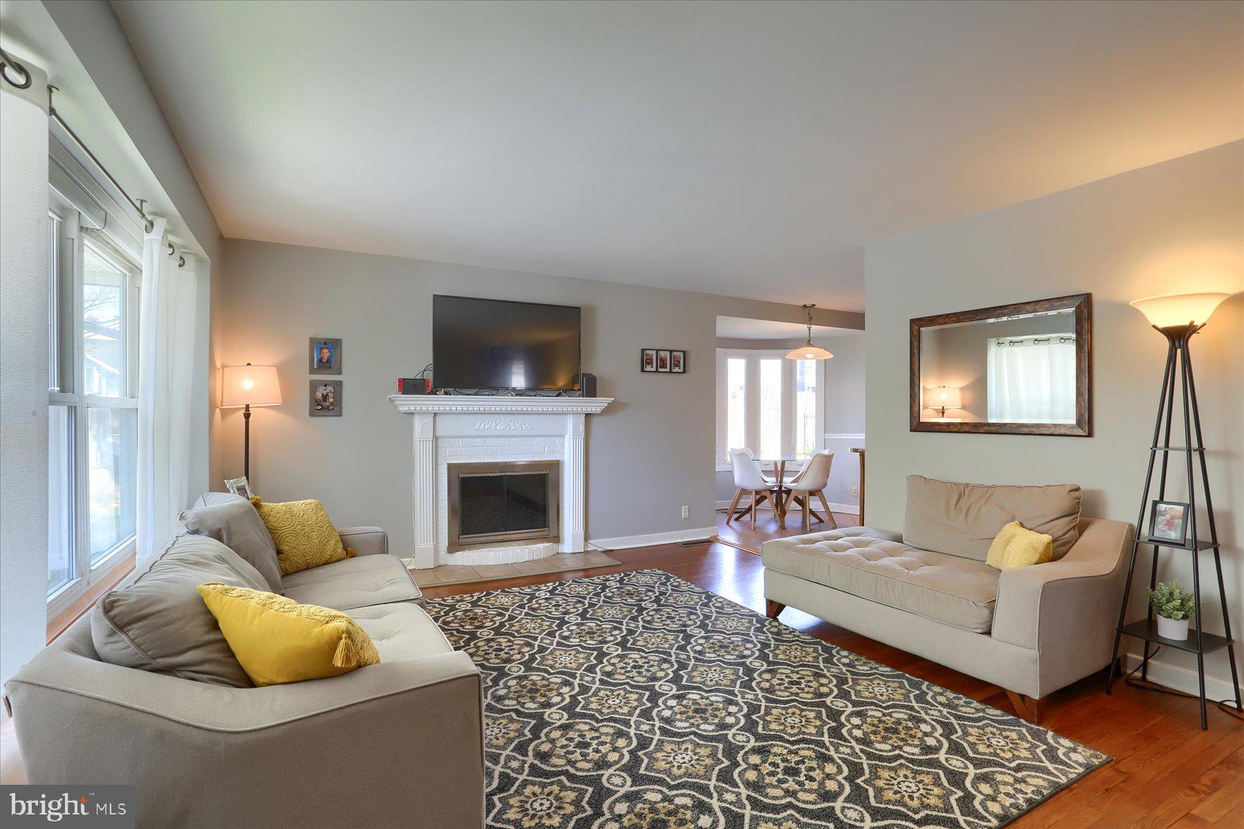 2 Riddle Road Camp Hill, PA 17011 - Photo 4 of 30 Gallery Image 4