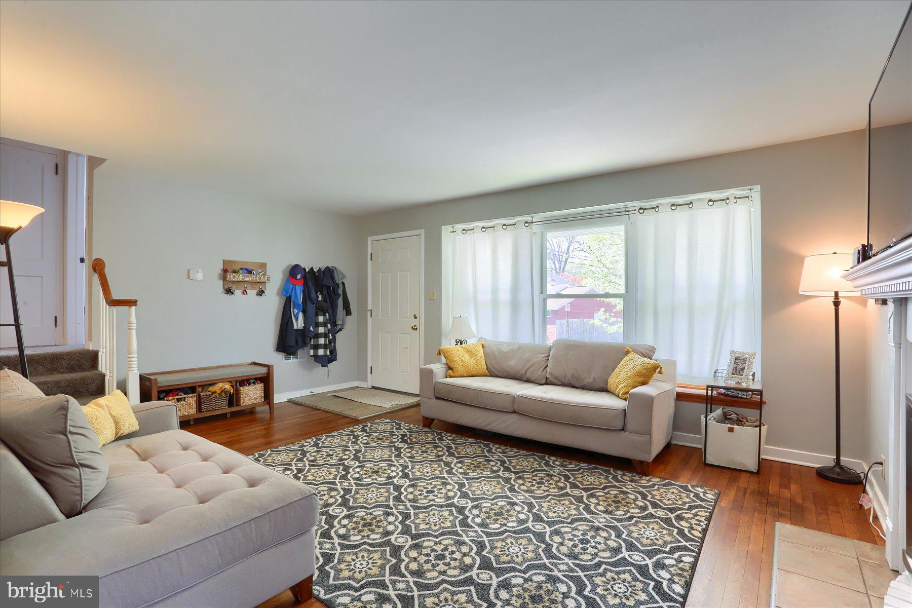 2 Riddle Road Camp Hill, PA 17011 - Photo 5 of 30 Gallery Image 5