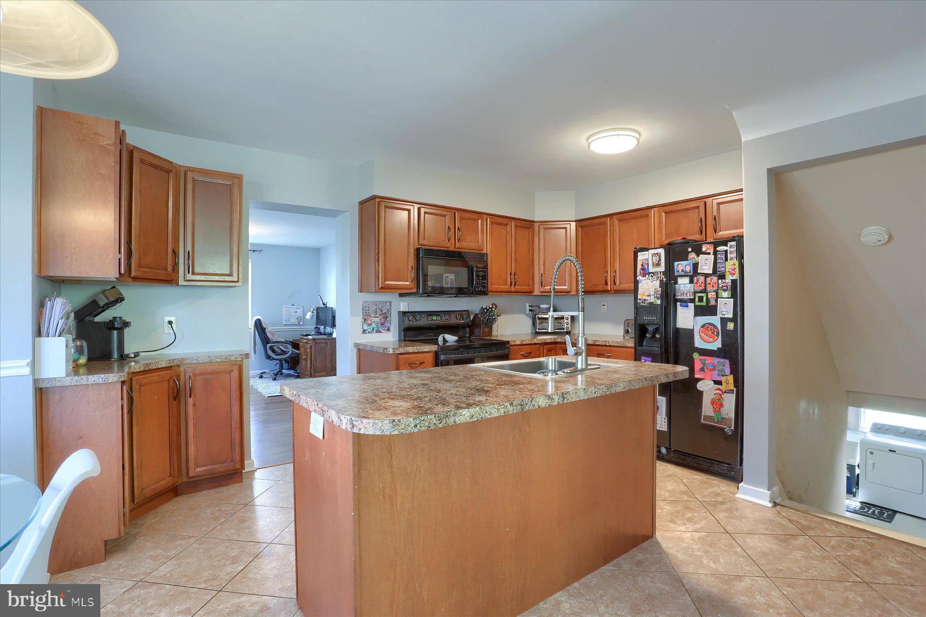 2 Riddle Road Camp Hill, PA 17011 - Photo 6 of 30 Gallery Image 6